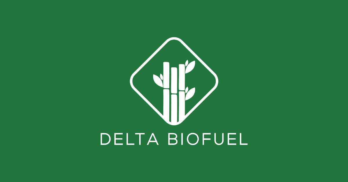 DeltaBiofuelLogoCard001[3]